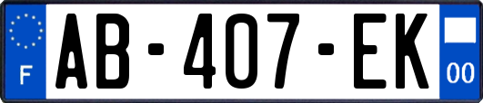 AB-407-EK