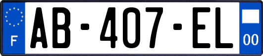 AB-407-EL