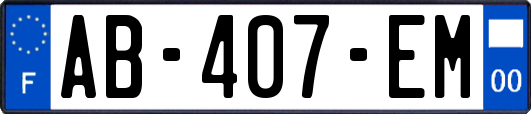 AB-407-EM