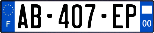 AB-407-EP