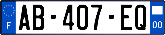 AB-407-EQ