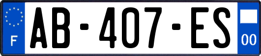 AB-407-ES