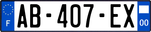 AB-407-EX