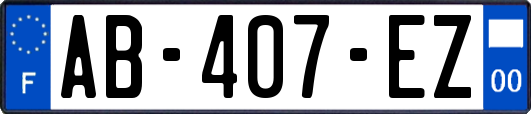 AB-407-EZ