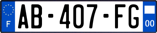 AB-407-FG