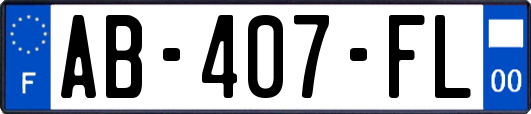 AB-407-FL