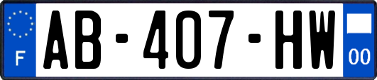 AB-407-HW