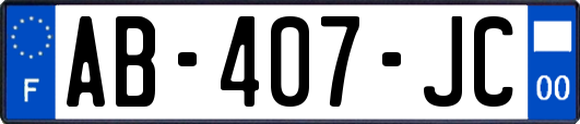 AB-407-JC