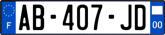 AB-407-JD