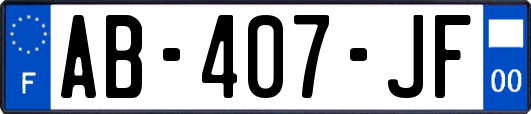 AB-407-JF