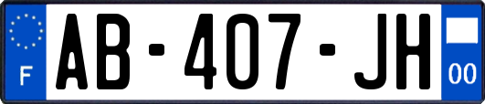 AB-407-JH