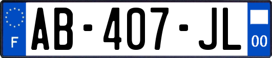 AB-407-JL