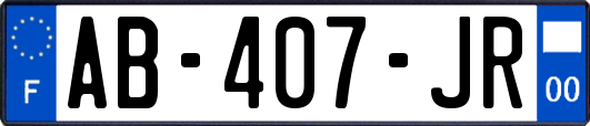 AB-407-JR