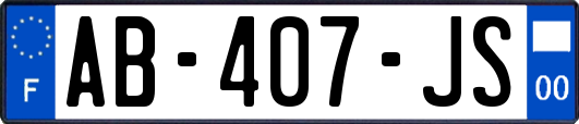 AB-407-JS