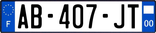 AB-407-JT