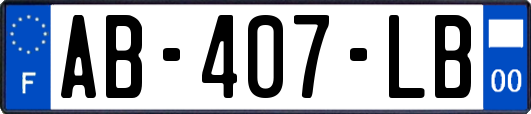 AB-407-LB