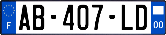 AB-407-LD