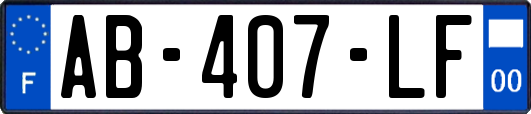 AB-407-LF