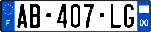 AB-407-LG