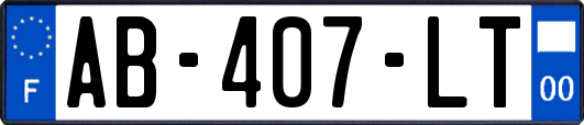AB-407-LT