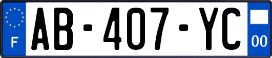 AB-407-YC