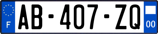 AB-407-ZQ