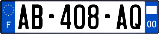 AB-408-AQ