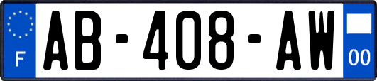 AB-408-AW