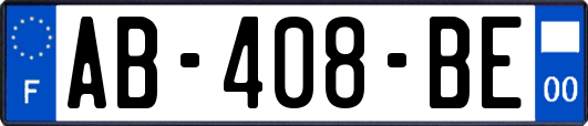 AB-408-BE