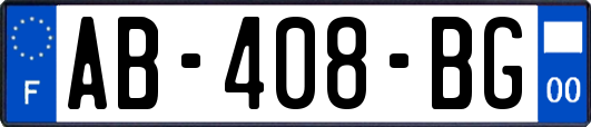 AB-408-BG