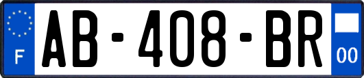 AB-408-BR