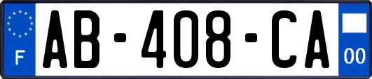 AB-408-CA