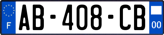 AB-408-CB