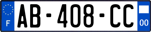 AB-408-CC