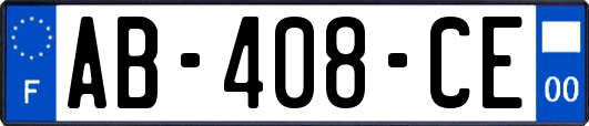 AB-408-CE