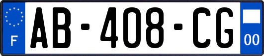 AB-408-CG