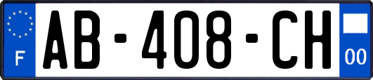 AB-408-CH