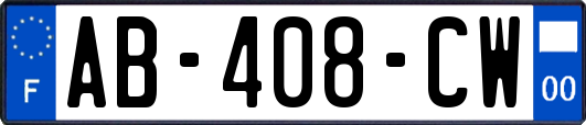 AB-408-CW