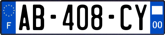 AB-408-CY