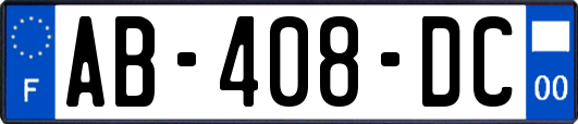 AB-408-DC