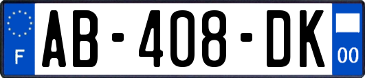 AB-408-DK