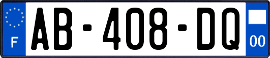 AB-408-DQ