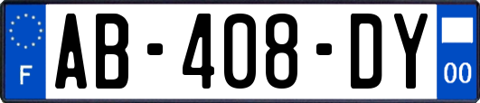 AB-408-DY