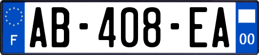 AB-408-EA