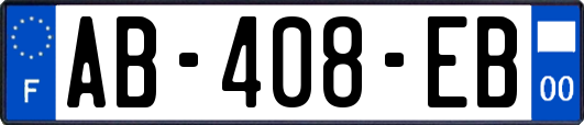 AB-408-EB