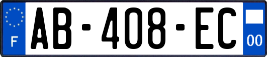 AB-408-EC