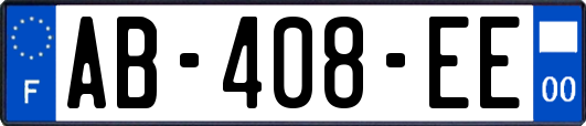 AB-408-EE