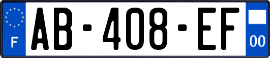 AB-408-EF