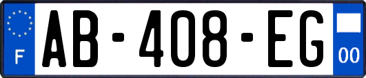 AB-408-EG