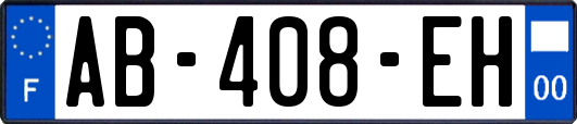 AB-408-EH